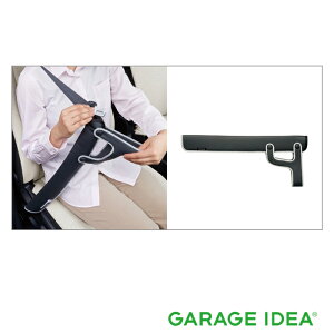 TOYOTA g^  ANZT[ ALPHARD At@[hV[gxgpbhy0822C-52010z GGH30W GGH35W AGH30W AGH35W AYH30W p[c IvV