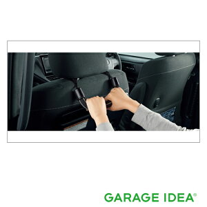 TOYOTA g^  ANZT[ ALPHARD At@[hAVXgObv iVv^CvjyMSG51-00002 (0822C-28040)z GGH30W GGH35W AGH30W AGH35W AYH30W p[c IvV