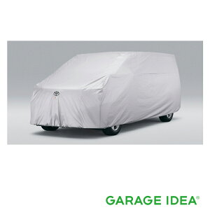 TOYOTA g^  ANZT[ ALPHARD At@[hJ[Jo[ ih^CvEhA~[pjy08372-58030z GGH30W GGH35W AGH30W AGH35W AYH30W p[c IvV