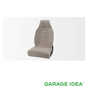 TOYOTA g^  ANZT[ ALPHARD At@[hV[gGv i^]ȁEȁj 1ȕy08226-00041z GGH30W GGH35W AGH30W AGH35W AYH30W p[c IvV