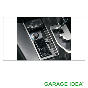 TOYOTA g^  ANZT[ ALPHARD At@[hDM itgEƖtj VKbgC^[y74110-58240z GGH30W GGH35W AGH30W AGH35W AYH30W p[c IvV