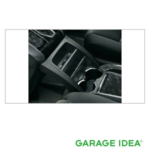 TOYOTA g^  ANZT[ ALPHARD At@[htAR\[y08281-58040-C0z GGH30W GGH35W AGH30W AGH35W AYH30W p[c IvV