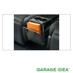 TOYOTA g^  ANZT[ ALPHARD At@[hZ^[[{bNX itgȗpjy08283-58010-C0z GGH30W GGH35W AGH30W AGH35W AYH30W p[c IvV