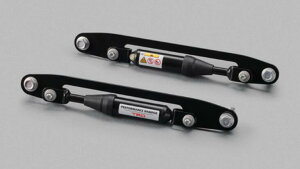 y}\Ԓ |Cg3{ 11/4 20:00~11/11 23:59 zTOYOTA g^  ANZT[ p[c ALPHARD At@[hGRptH[}X_p[Zbg(p) MS303-58010 AAHH40W AAHH45W AGH40W AGH45W IvV