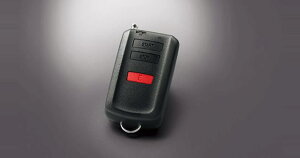 TOYOTA g^  ANZT[ p[c ALPHARD At@[h[gX^[g 085A0-00360 085A1-58080 AAHH40W AAHH45W AGH40W AGH45W IvV