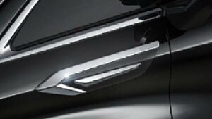 TOYOTA g^  ANZT[ p[c ALPHARD At@[htF_[K[jbV MSD15-58001 AAHH40W AAHH45W AGH40W AGH45W IvV