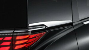 yyVX[p[SALEI XSi|Cg3{ 12/3 20:00~12/11 01:59 zTOYOTA g^  ANZT[ p[c ALPHARD At@[hNH[^[K[jbV MSD15-58002 AAHH40W AAHH45W AGH40W AGH45W IvV