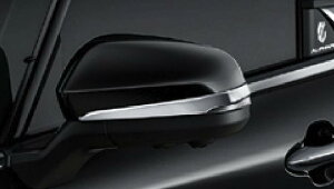 TOYOTA g^  ANZT[ p[c ALPHARD At@[h~[K[jbV MSD29-58001 AAHH40W AAHH45W AGH40W AGH45W IvV