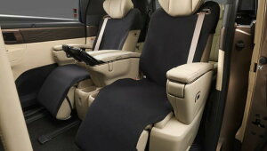 y}\Ԓ |Cg3{ 11/4 20:00~11/11 23:59 zTOYOTA g^  ANZT[ p[c ALPHARD At@[hZJhV[gJo[ 08228-58050 AAHH40W AAHH45W AGH40W AGH45W IvV