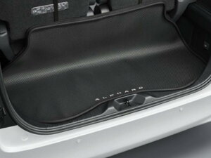 TOYOTA g^  ANZT[ p[c ALPHARD At@[hQ[W\tggC 08241-58130 AAHH40W AAHH45W AGH40W AGH45W IvV