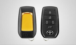 TOYOTA g^  ANZT[ p[c ALPHARD At@[hvXT|[gpX}[gL[ 8990E-V2020 AAHH40W AAHH45W AGH40W AGH45W IvV