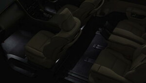 TOYOTA g^  ANZT[ p[c ALPHARD At@[hCeAC~l[V 0852B-58040 AAHH40W AAHH45W AGH40W AGH45W IvV