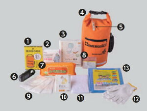 TOYOTA g^  ANZT[ p[c ALPHARD At@[hTZً}ZbgA V9TZE-G001 AAHH40W AAHH45W AGH40W AGH45W IvV