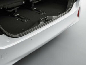 TOYOTA g^  ANZT[ p[c ALPHARD At@[hveNVtB(op[) 08178-58050 AAHH40W AAHH45W AGH40W AGH45W IvV