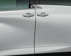 TOYOTA g^  ANZT[ p[c ALPHARD At@[hhAGbWveN^[ 08174-58040 AAHH40W AAHH45W AGH40W AGH45W IvV