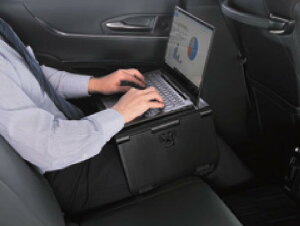 TOYOTA g^  ANZT[ p[c ALPHARD At@[hGp\Re[u V9TZZ-H002 AAHH40W AAHH45W AGH40W AGH45W IvV