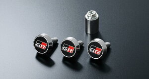 y9/14 0:00~9/15 23:59 48HI|Cg3{zTOYOTA g^  ANZT[ p[c ALPHARD At@[hGRbN{g 08407-00610 AAHH40W AAHH45W AGH40W AGH45W IvV
