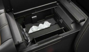 yyVubNtCf[ |Cg3{ 11/20 20:00~11/27 01:59 zTOYOTA g^  ANZT[ p[c ALPHARD At@[hR\[{bNXCi[gC V9TZJ-F020 AAHH40W AAHH45W AGH40W AGH45W Iv