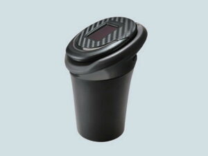 yyVubNtCf[ |Cg3{ 11/20 20:00~11/27 01:59 zTOYOTA g^  ANZT[ p[c ALPHARD At@[h\[[AbVgCX 49730-07435-83 AAHH40W AAHH45W AGH40W AGH45W IvV