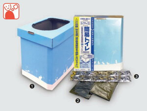 yyVubNtCf[ |Cg3{ 11/20 20:00~11/27 01:59 zTOYOTA g^  ANZT[ p[c ALPHARD At@[hpgCX}[g 10 45825-50650-03 AAHH40W AAHH45W AGH40W AGH45W IvV