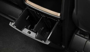 y}\Ԓ |Cg3{ 11/4 20:00~11/11 23:59 zTOYOTA g^  ANZT[ p[c ALPHARD At@[h}`{bNX V9TZJ-F021 AAHH40W AAHH45W AGH40W AGH45W IvV