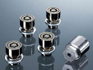 トヨタ純正 08456-00480」の人気商品一覧 | 安い商品を通販サイトから 