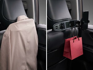 RAV4�V�[�g�o�b�N�x�[�X�M�A V9TZJ-F039 ANXGB ANXVB �g���^ �A�N�Z�T���[ �p�[�c