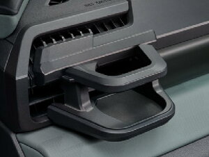 �y3/4 20:00~3/11 01:59 �X���S�i�|�C���g3�{ +�Ώۏ��i10%OFF�zRAV4�G�A�R���h�����N�z���_�[�Z�b�g V9TZJ-F027a ANXGB ANXVB �g���^ �A�N�Z�T���[ �p�[�c