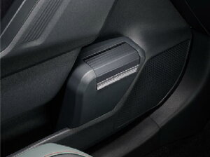 RAV4�T�C�hBOX�S�~�� V9TZJ-F029 V9TZJ-F030 ANXGB ANXVB �g���^ �A�N�Z�T���[ �p�[�c