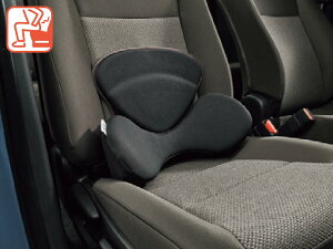 RAV4�o�b�N�N�b�V���� EXGEL TM001-EX22A ANXGB ANXVB �g���^ �A�N�Z�T���[ �p�[�c