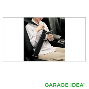 TOYOTA g^  ANZT[ p[c PRIUS vEXV[gxgpbh (^Cv2)y0822C-00010zZVW51@ZVW55 IvV