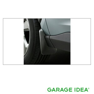 y}\Ԓ |Cg3{ 10/14 20:00~10/17 9:59 zg^ TOYOTA  ANZT[ RAV4 tH[}bhK[h 1䕪y53008-42050z MXAA54 MXAA52 AXAH54 AXAH52 p[c IvV
