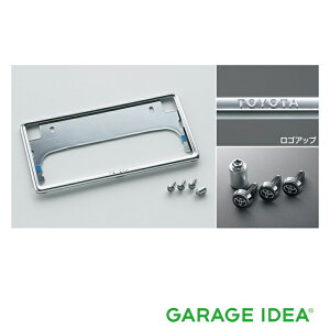 yX[p[SALEԒP3{{}CJ[őP5{zTOYOTA g^  ANZT[ p[c PRIUS vEXh~@\tio[t[Zbg (fbNX)y08407-00720zy08407-00550zZVW51@ZVW55 
