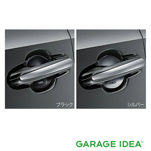 g^ TOYOTA  ANZT[ RAV4 tH[hAnhveN^[ 1䕪yMS010-00023zyMS010-00030z MXAA54 MXAA52 AXAH54 AXAH52 p[c IvV
