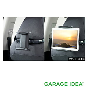 y}\Ԓ |Cg3{ 10/14 20:00~10/17 9:59 zg^ TOYOTA  ANZT[ RAV4 tH[ȃ^ubgz_[y0822C-00040z MXAA54 MXAA52 AXAH54 AXAH52 p[c IvV