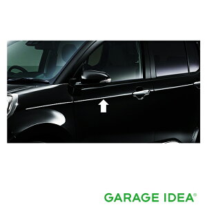 yyVubNtCf[ |Cg3{ 11/20 20:00~11/27 01:59 zTOYOTA g^  ANZT[ PASSO pb\TChs[ (bL)y08170-B1020z M700A@M710A p[c IvV