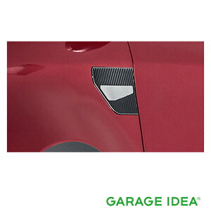 TOYOTA g^  ANZT[ PASSO pb\tF_[K[jbVyMS315-B1001z M700A@M710A p[c IvV