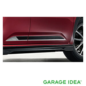 yyVubNtCf[ |Cg3{ 11/20 20:00~11/27 01:59 zTOYOTA g^  ANZT[ PASSO pb\TChK[jbVyMS316-B1001z M700A@M710A p[c IvV