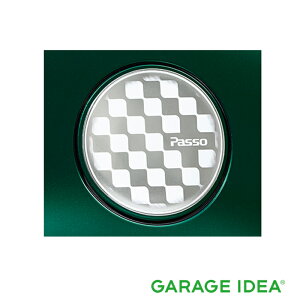 TOYOTA g^  ANZT[ PASSO pb\ TChGuy08189-B1010z M700A@M710A p[c IvV