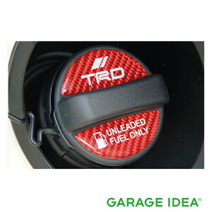 TOYOTA g^  ANZT[ PASSO pb\t[GLbvK[jbVyMS010-00015z M700A@M710A p[c IvV