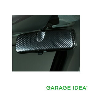 TOYOTA g^  ANZT[ PASSO pb\Ci[~[Jo[ (J[{)y082A1-B1010zy08867-00230z M700A@M710A p[c IvV