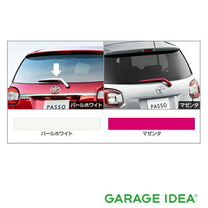 yyVubNtCf[ |Cg3{ 11/20 20:00~11/27 01:59 zTOYOTA g^  ANZT[ PASSO pb\ J[hCp[y083A2-B1010zy083A2-B1020z M700A@M710A p[c IvV