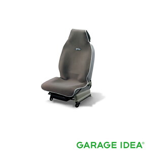TOYOTA g^  ANZT[ PASSO pb\V[gGv 1ȕy08226-00041z M700A@M710A p[c IvV
