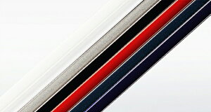 yyVubNtCf[ |Cg3{ 11/20 20:00~11/27 01:59 zTOYOTA g^  ANZT[ p[c PASSO pb\hAGbWveN^[ (@2{) y08174-00020-A0zy08174-00020-B0zy08