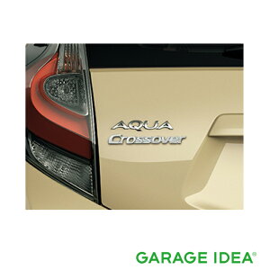 yX[p[SALEԒP3{{}CJ[őP5{zTOYOTA g^  ANZT[ AQUA ANAO[hGu iobNhApj Crossoverpy08189-52020z NHP10@NHP10H p[c IvV