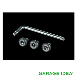 TOYOTA g^  ANZT[ AQUA ANAio[v[g{gyMS010-00017z NHP10@NHP10H p[c IvV