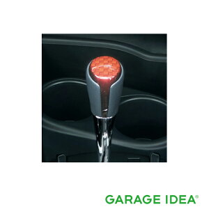 yX[p[SALEԒP3{{}CJ[őP5{zTOYOTA g^  ANZT[ AQUA ANAVtgmu (vEFւ)y08466-52071-C0z NHP10@NHP10H p[c IvV