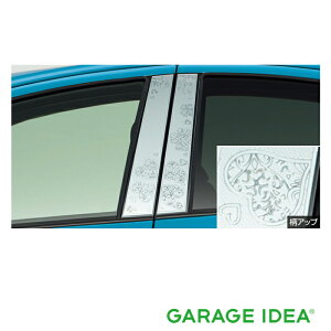 yX[p[SALEԒP3{{}CJ[őP5{zTOYOTA g^  ANZT[ AQUA ANAs[K[jbV (Z^[s[)y08186-52010z NHP10@NHP10H p[c IvV