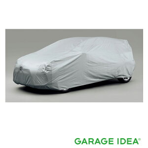 yX[p[SALEԒP3{{}CJ[őP5{zTOYOTA g^  ANZT[ AQUA ANAJ[Jo[ (h^Cv ) Crossoverpy08372-52140z NHP10@NHP10H p[c IvV