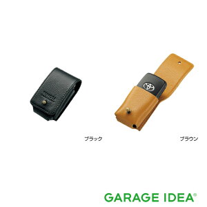 y}\Ԓ |Cg3{ 11/4 20:00~11/11 23:59 zTOYOTA g^  ANZT[ AQUA ANA{vL[P[X y08193-47050zy08193-47060z NHP10@NHP10H p[c IvV